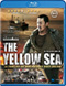The Yellow Sea Blu-Ray