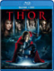 Thor + DVD gratis Blu-Ray