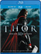 Thor Superset Blu-Ray