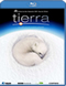 Tierra Blu-Ray