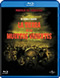 La tierra de los muertos vivientes: Montaje director Blu-Ray