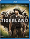 Tigerland Blu-Ray