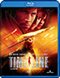 Timeline Blu-Ray