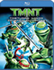 TMNT: Tortugas ninja jvenes mutantes Blu-Ray
