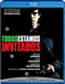 Todos estamos invitados Blu-Ray