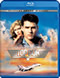 Top Gun Blu-Ray