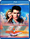 Top Gun: Edici�n especial Blu-Ray
