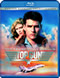 Top Gun: Edicin especial Blu-Ray