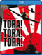 Tora! Tora! Tora!: Edicin Extendida Blu-Ray