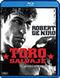 Toro Salvaje Blu-Ray