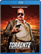 Torrente, el brazo tonto de la ley Blu-Ray