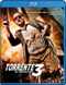 Torrente 3: El protector Blu-Ray