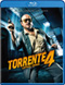 Torrente 4: Lethal Crisis (Crisis letal) Blu-Ray