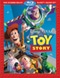 Toy Story (Juguetes) Blu-ray 3D Blu-Ray