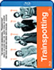 Trainspotting Blu-Ray