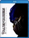 Transformers Blu-Ray