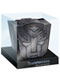 Transformers Triloga Set Autobot Blu-Ray