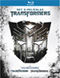 Transformers Trilog�a Blu-Ray