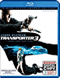 Transporter 3 Blu-Ray