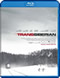 Transsiberian Blu-Ray