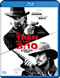 El tren de las 3:10 Blu-Ray