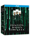 Triloga Matrix Blu-Ray