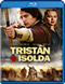Tristn + Isolda (Tristan e Isolda) Blu-Ray