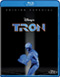 Tron Blu-Ray