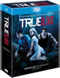 True Blood: Temporadas 1-3 completas Blu-Ray