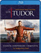 Los Tudor - Cuarta Temporada Completa Blu-Ray
