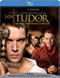 Los Tudor - Primera Temporada Completa Blu-Ray
