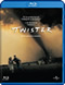 Twister Blu-Ray