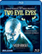 Los ojos del Diablo Blu-Ray