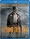 El ltimo desafo Blu-Ray
