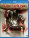 El ltimo exorcismo Blu-Ray