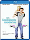 Una cenicienta moderna Blu-Ray
