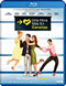 Una hora ms en Canarias Blu-Ray