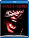 Una noche para morir Blu-Ray