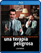 Una terapia peligrosa Blu-Ray