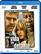 Una vida por delante + DVD gratis Blu-Ray