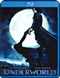 Underworld Blu-Ray