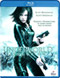 Underworld: Evolution Blu-Ray