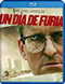 Un da de furia Blu-Ray