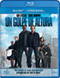 Un golpe de altura Blu-Ray