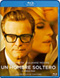 Un hombre soltero Blu-Ray