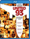 United 93 Blu-Ray