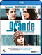 Un nio grande Blu-Ray