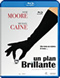 Un plan brillante Blu-Ray