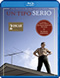 Un tipo serio Blu-Ray