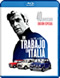 Un trabajo en Italia: 40 Aniversario Blu-Ray